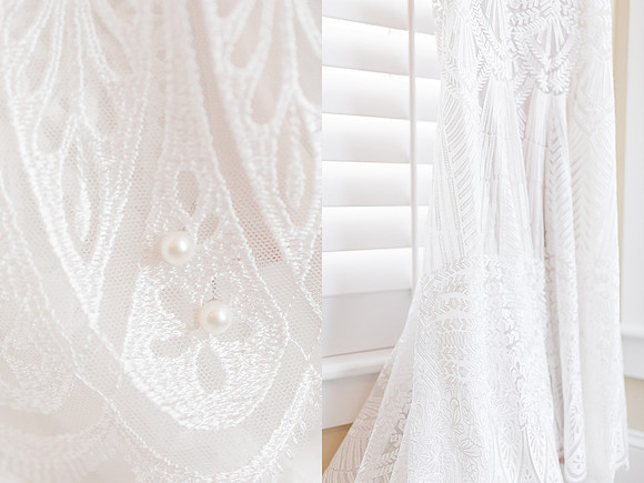 Jennifer B Photography_2340