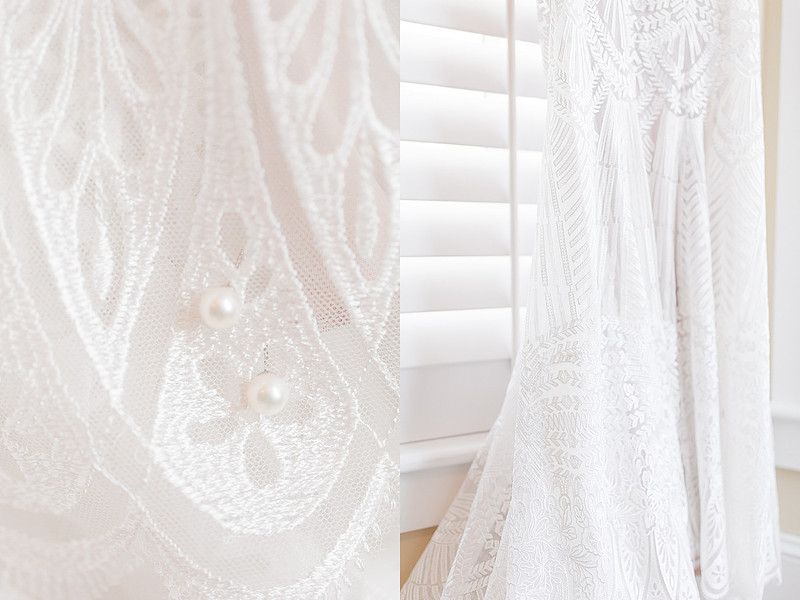 Jennifer B Photography_2340