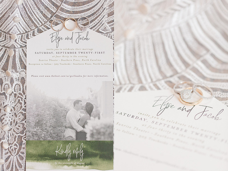 Jennifer B Photography_2342