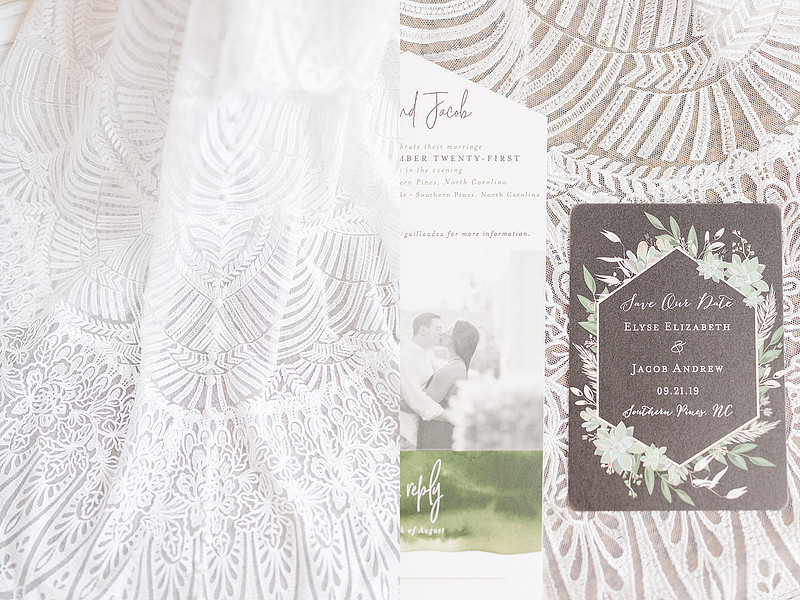 Jennifer B Photography_2343
