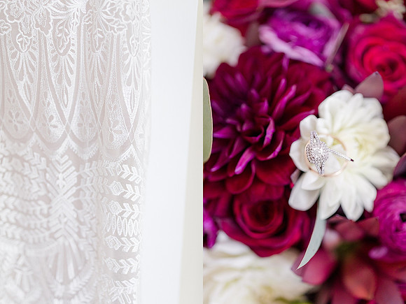 Jennifer B Photography_2348