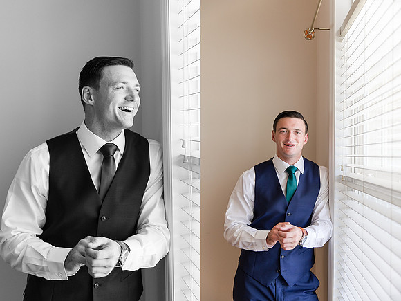 Jennifer B Photography_2351
