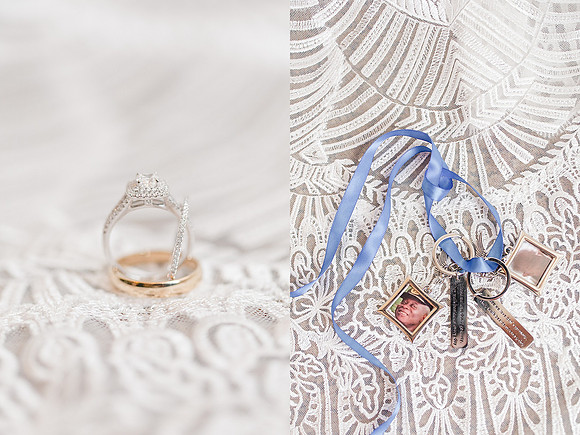 Jennifer B Photography_2352