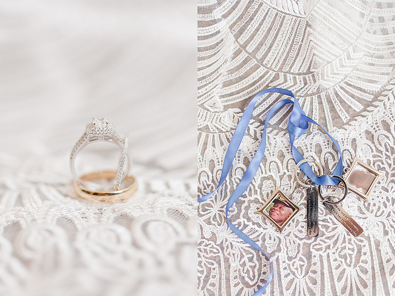 Jennifer B Photography_2352