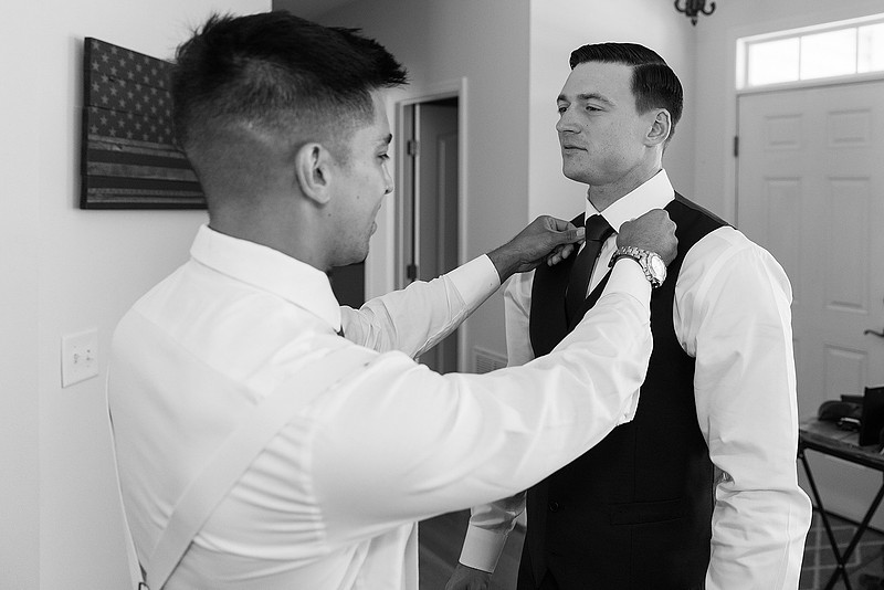 Jennifer B Photography_2353