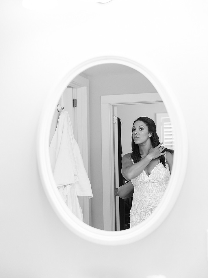 Jennifer B Photography_2355