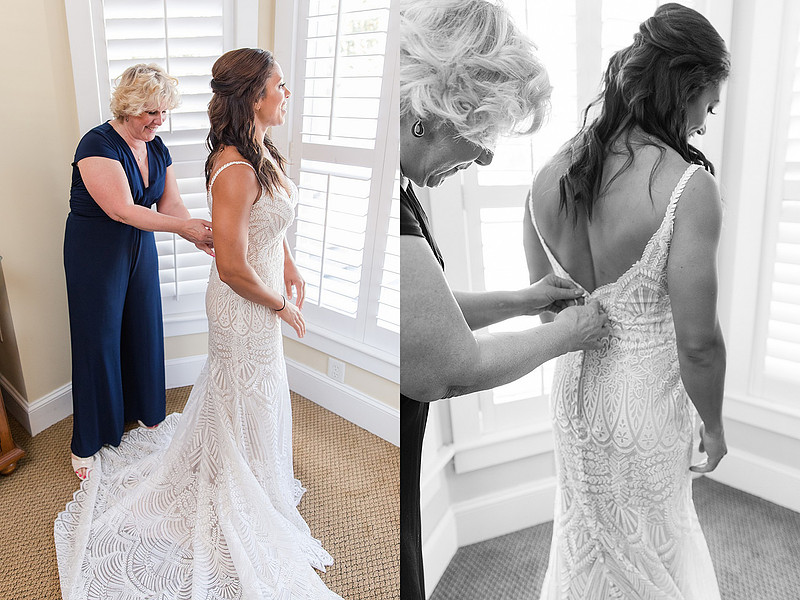 Jennifer B Photography_2356