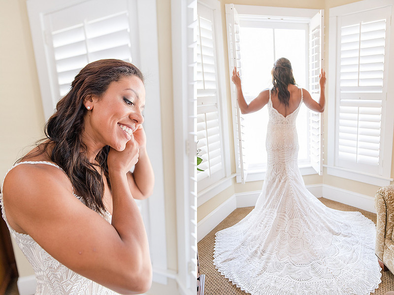 Jennifer B Photography_2357