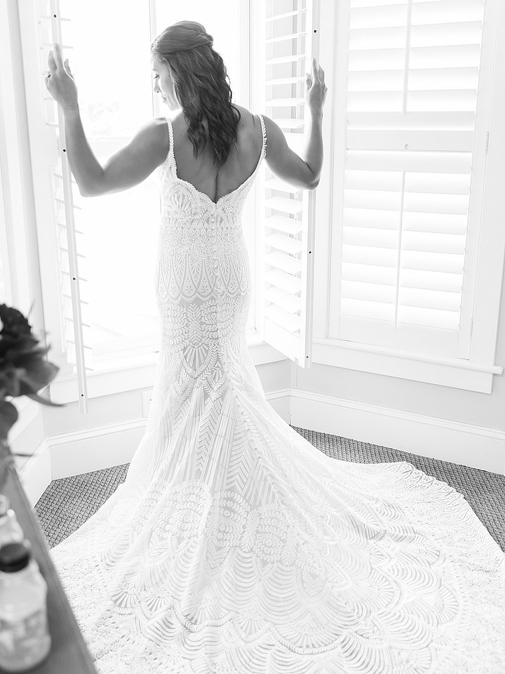 Jennifer B Photography_2358