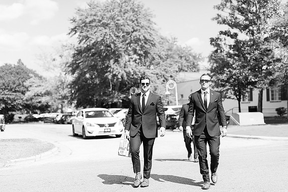 Jennifer B Photography_2359
