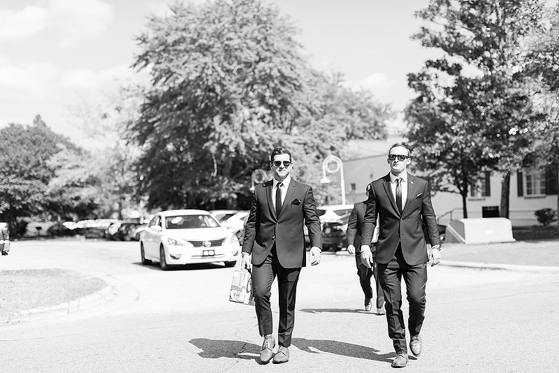 Jennifer B Photography_2359