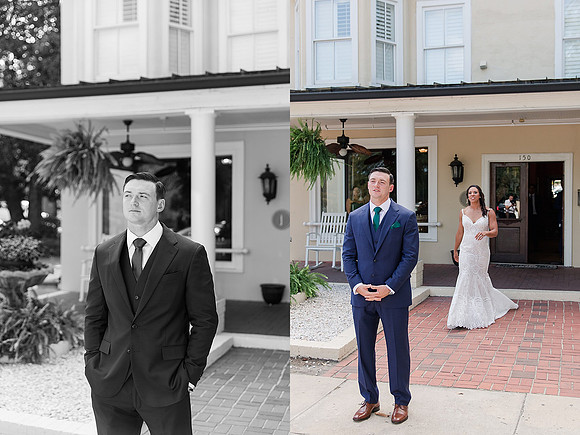 Jennifer B Photography_2361