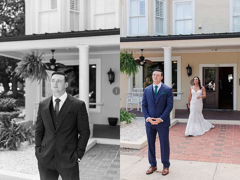 Jennifer B Photography_2361