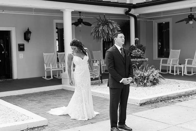 Jennifer B Photography_2362