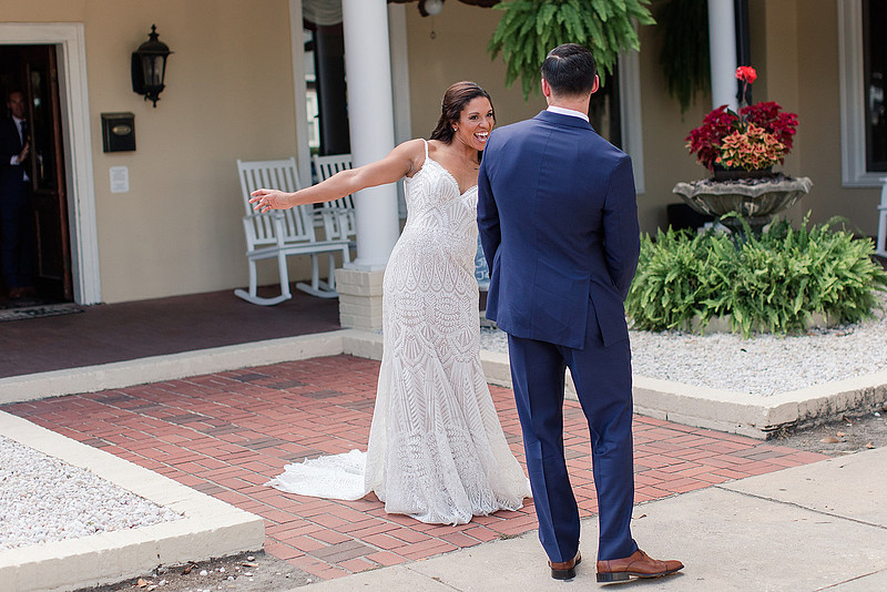 Jennifer B Photography_2363