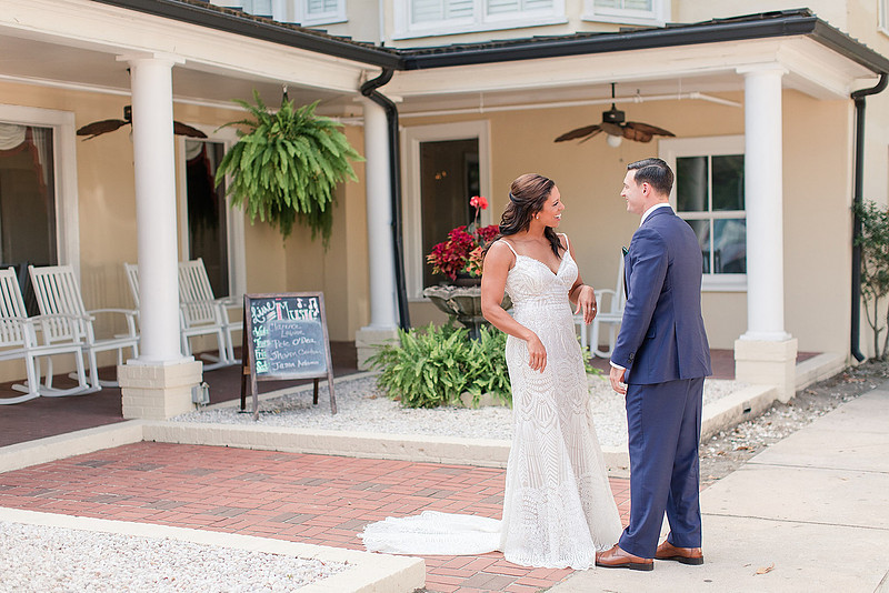 Jennifer B Photography_2365