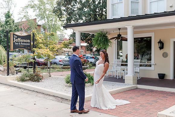 Jennifer B Photography_2364