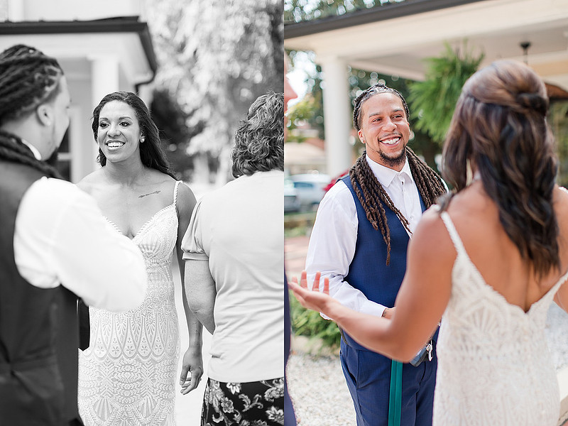 Jennifer B Photography_2366