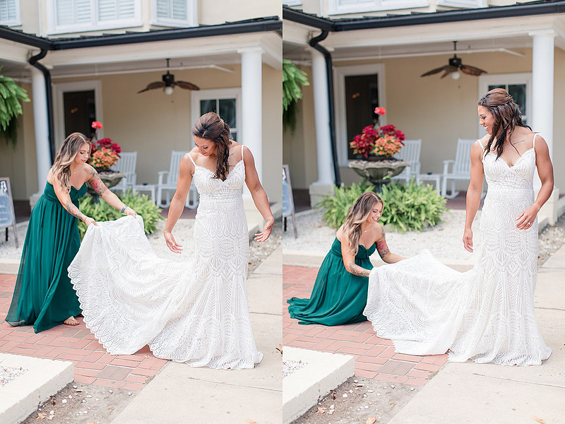 Jennifer B Photography_2367