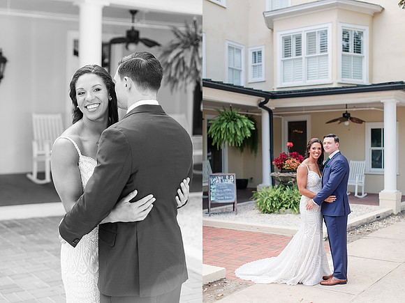 Jennifer B Photography_2368