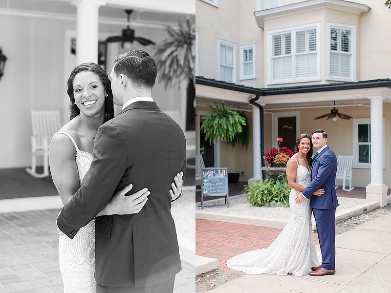 Jennifer B Photography_2368