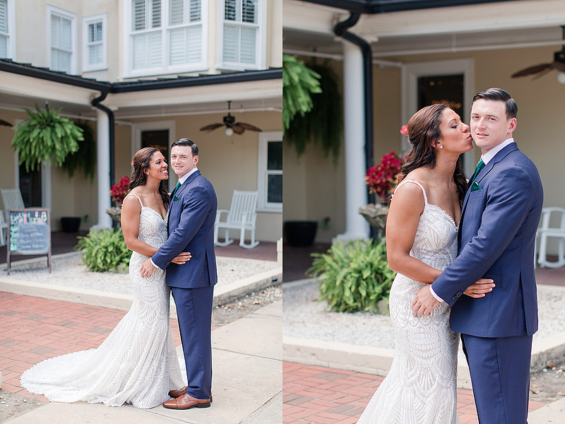 Jennifer B Photography_2369