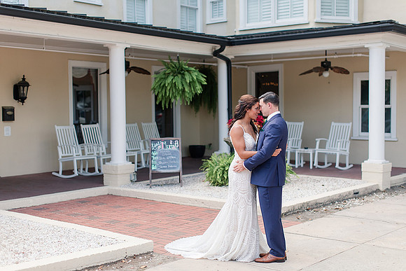 Jennifer B Photography_2370
