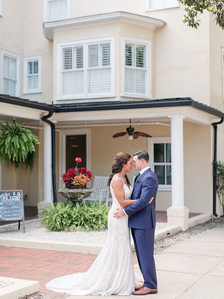 Jennifer B Photography_2371