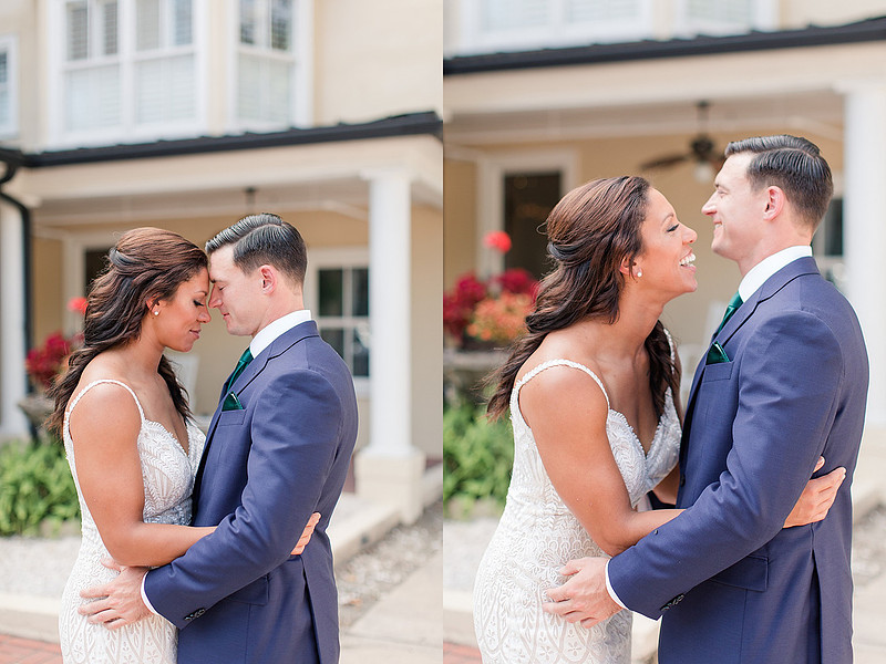Jennifer B Photography_2372