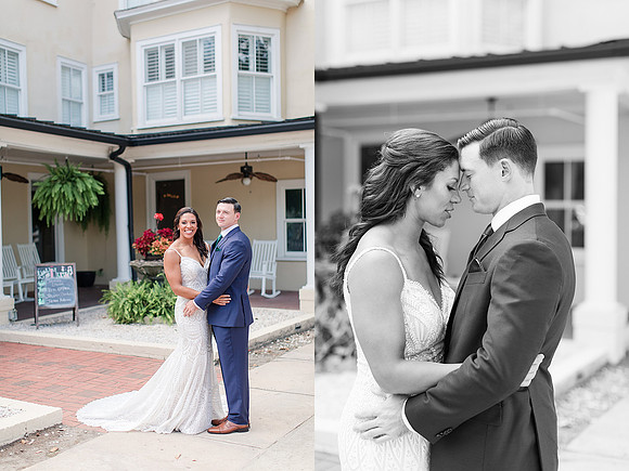 Jennifer B Photography_2373
