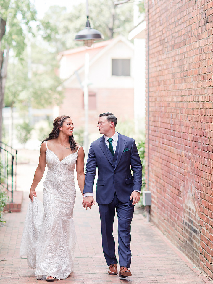 Jennifer B Photography_2375
