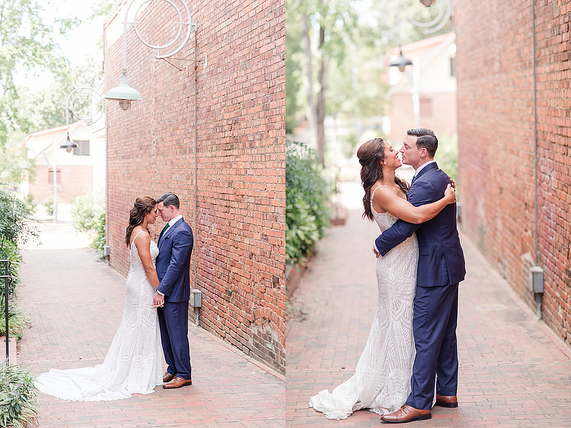 Jennifer B Photography_2376