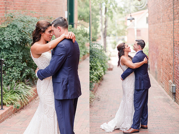Jennifer B Photography_2377