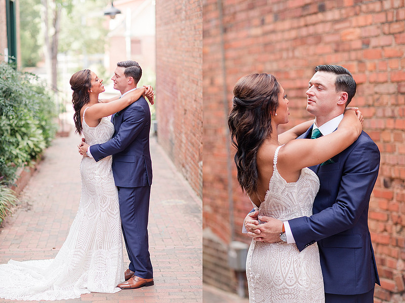 Jennifer B Photography_2379