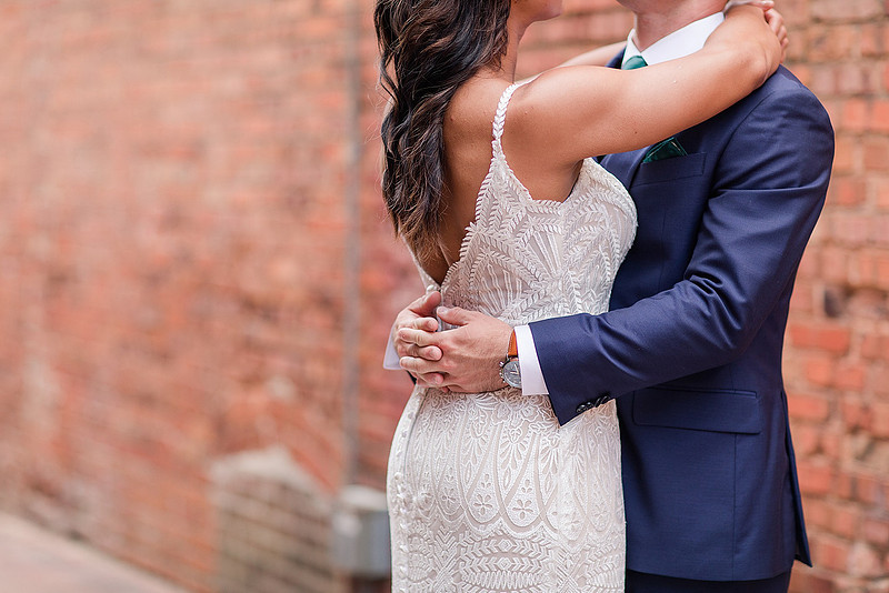 Jennifer B Photography_2380