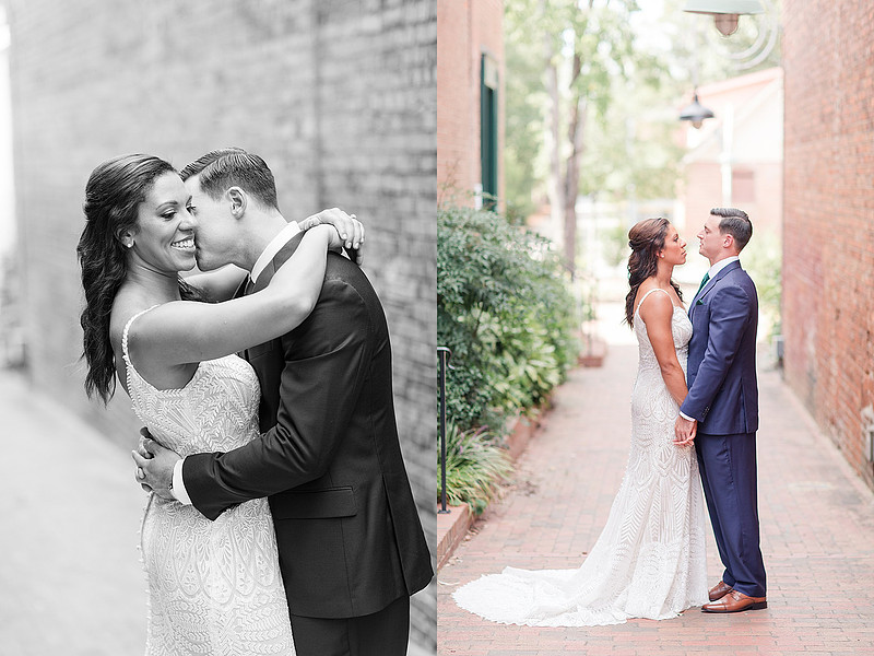 Jennifer B Photography_2381