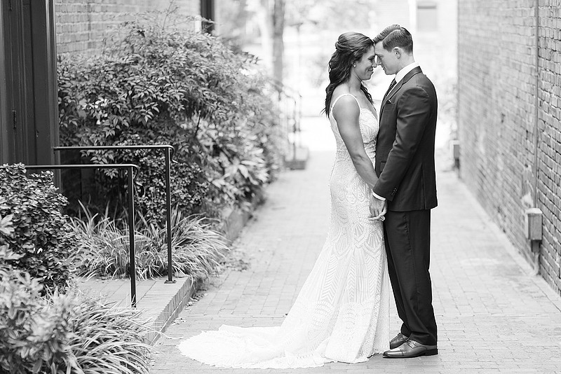 Jennifer B Photography_2378