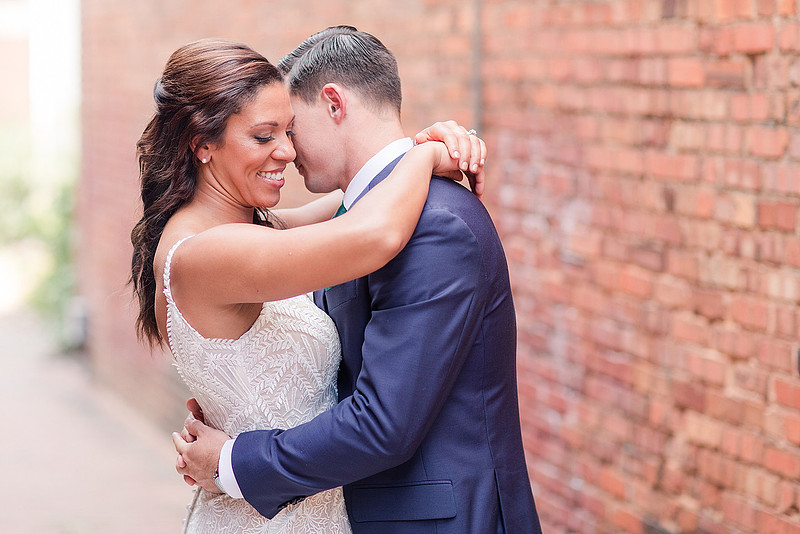 Jennifer B Photography_2382