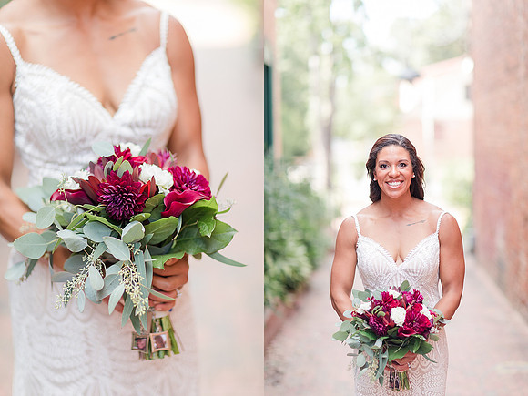 Jennifer B Photography_2385