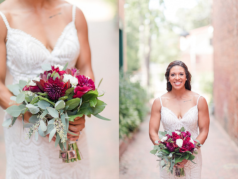 Jennifer B Photography_2385