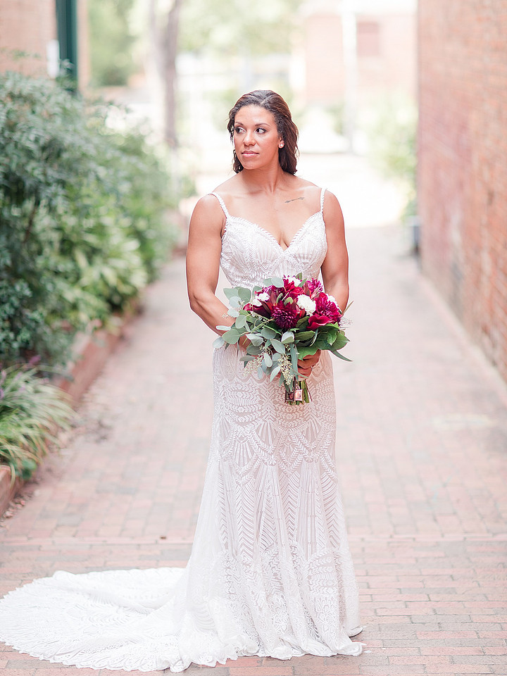 Jennifer B Photography_2386