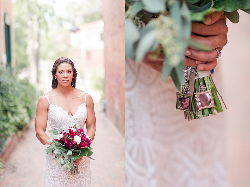 Jennifer B Photography_2387