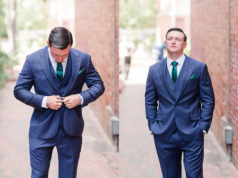 Jennifer B Photography_2384