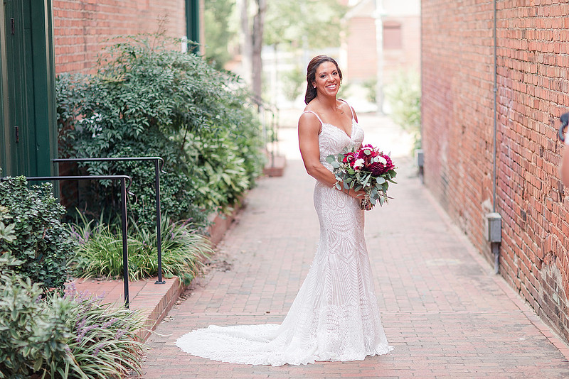 Jennifer B Photography_2388