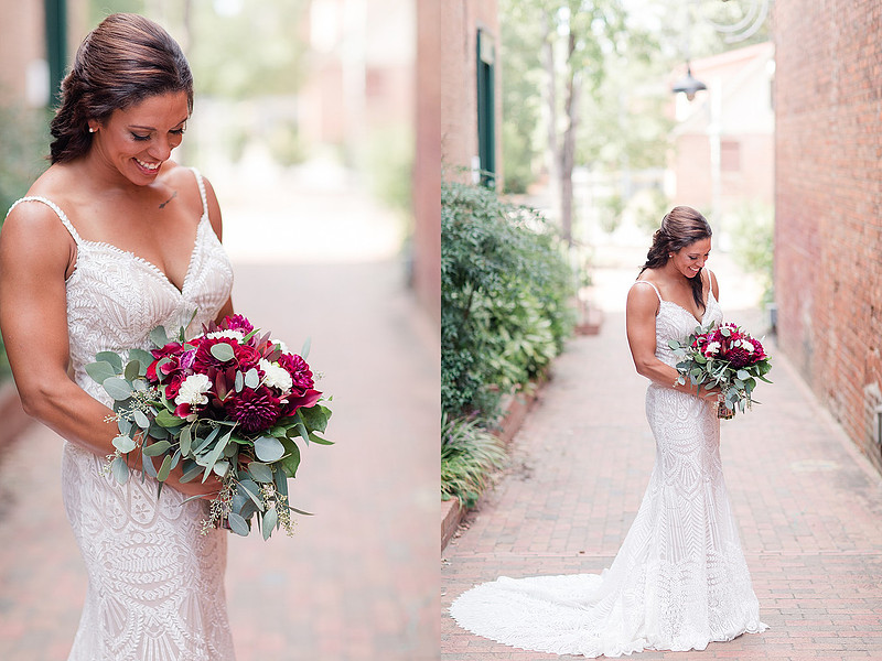 Jennifer B Photography_2389