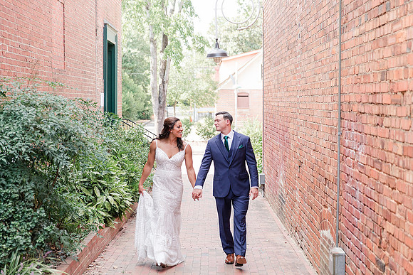 Jennifer B Photography_2374
