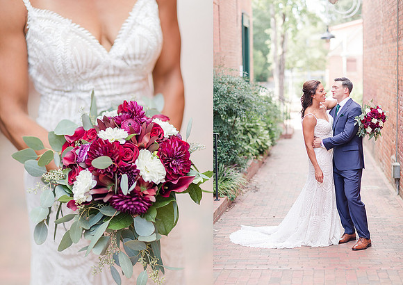 Jennifer B Photography_2390