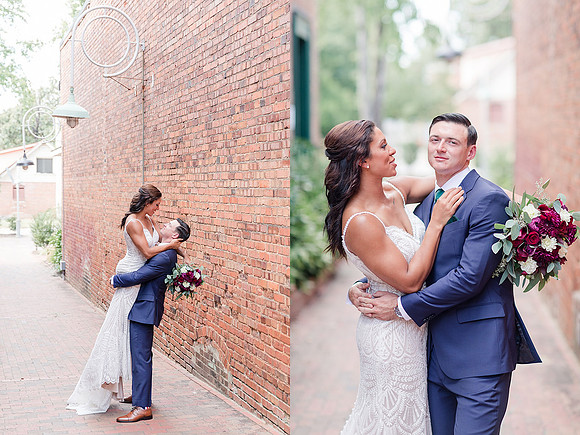 Jennifer B Photography_2391