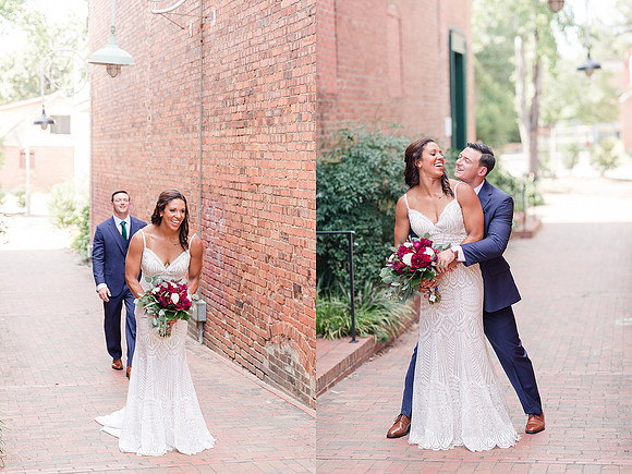 Jennifer B Photography_2392