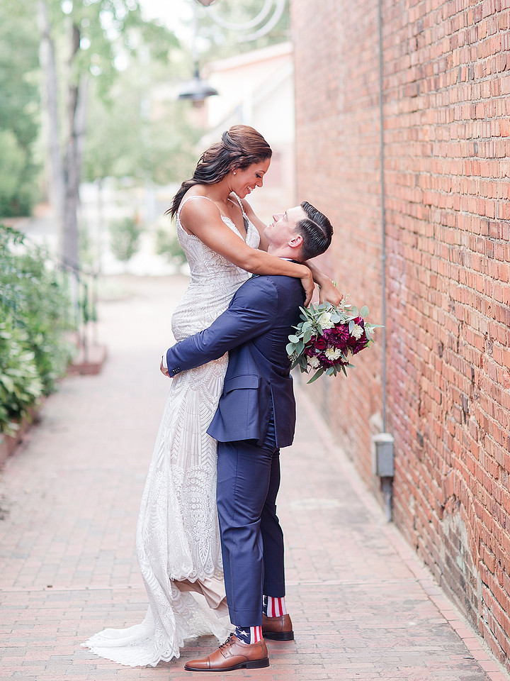Jennifer B Photography_2395